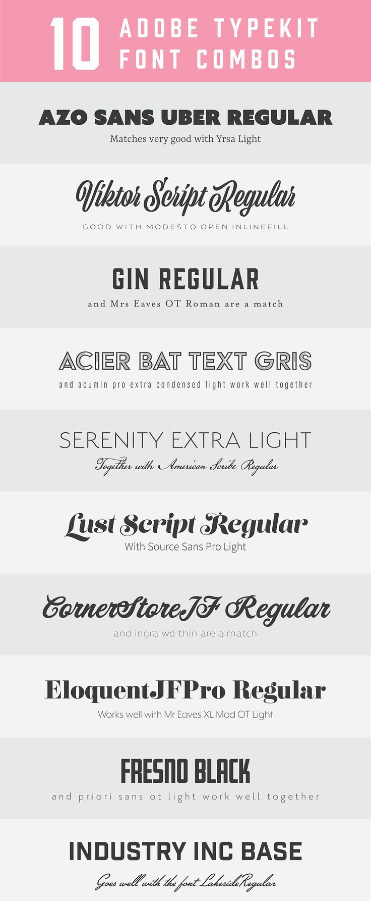adobe fonts free