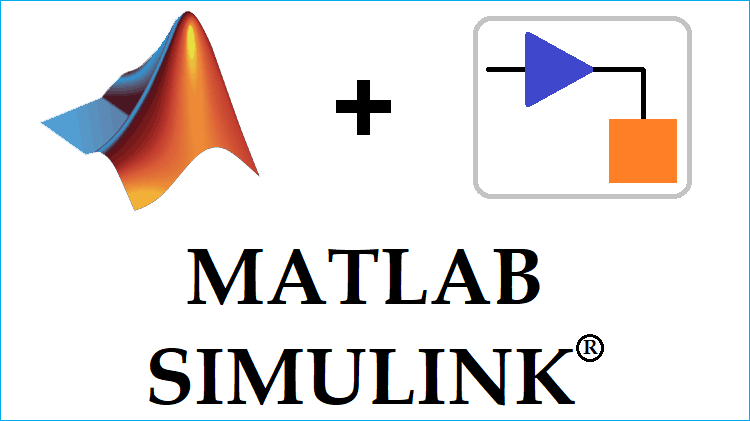 matlab simulink books pdf